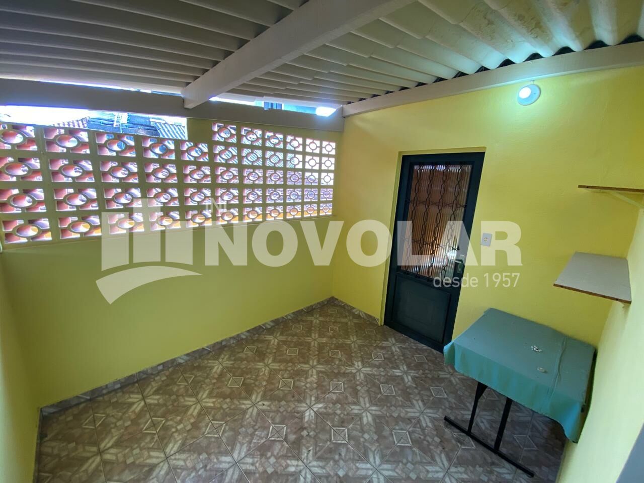 Foto 14 do imóvel VM219970