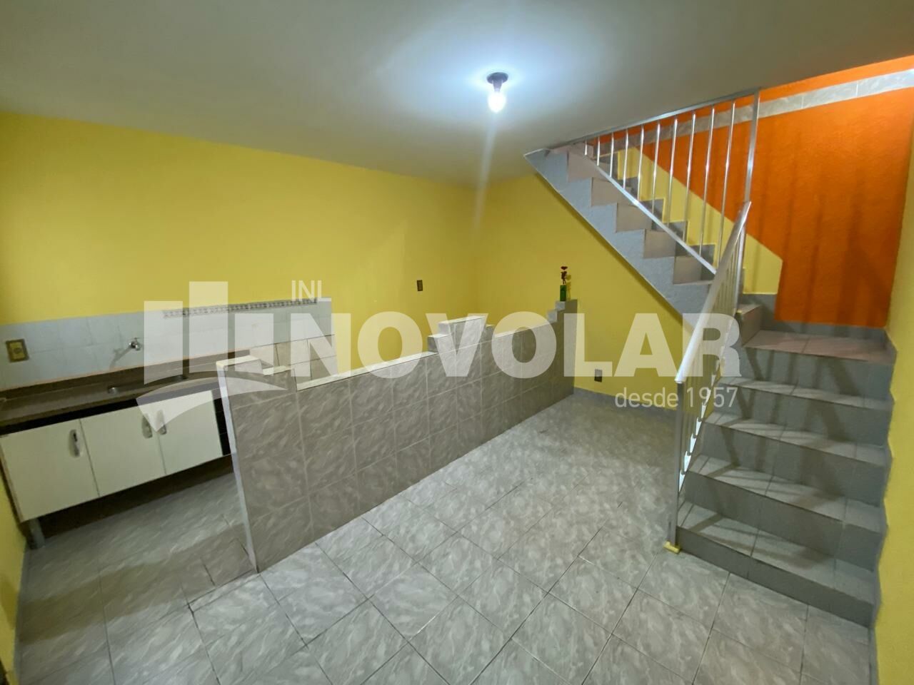 Foto 5 do imóvel VM219970