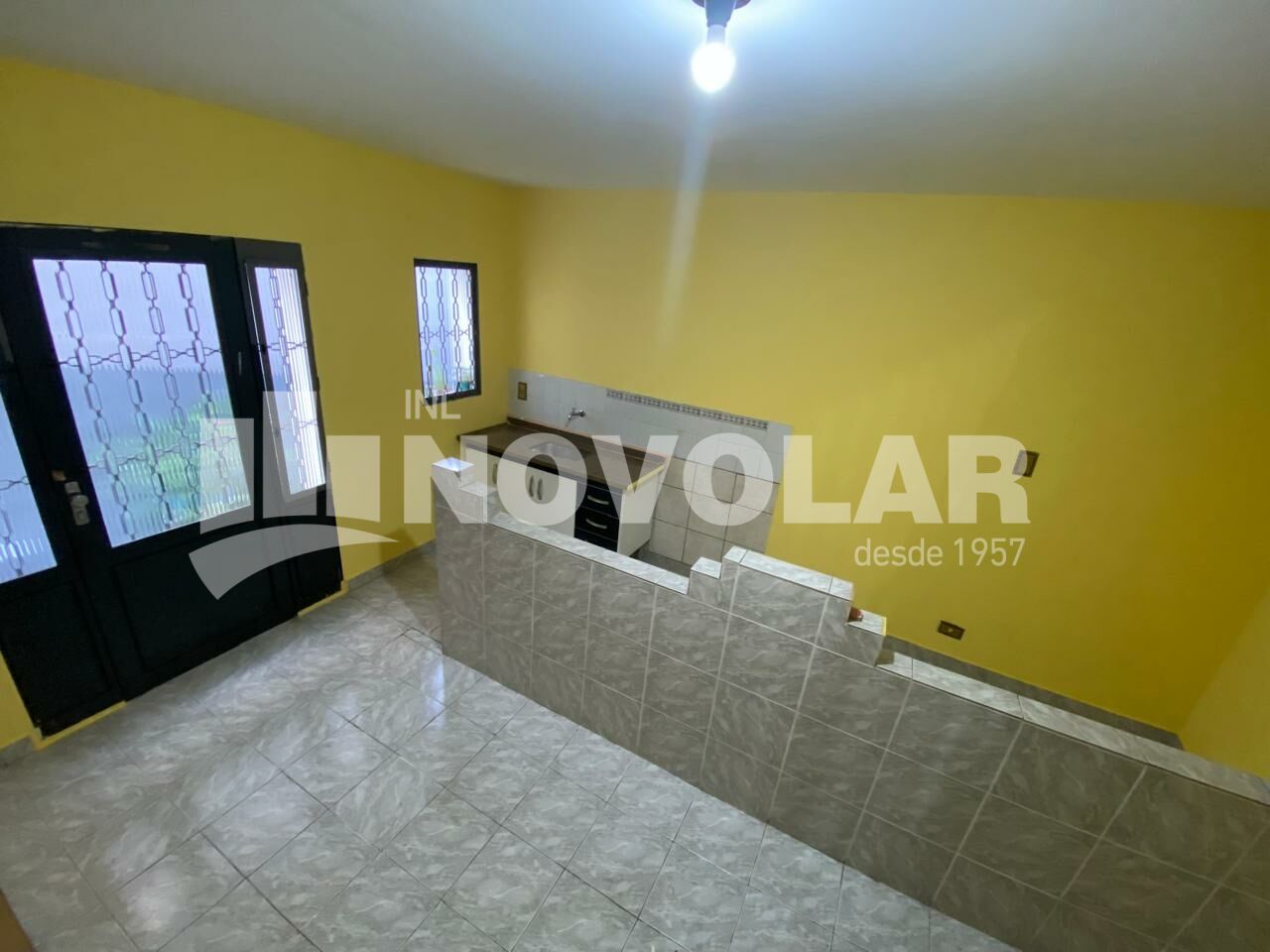 Foto 1 do imóvel VM219970