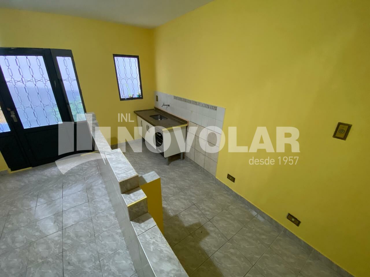 Foto 2 do imóvel VM219970