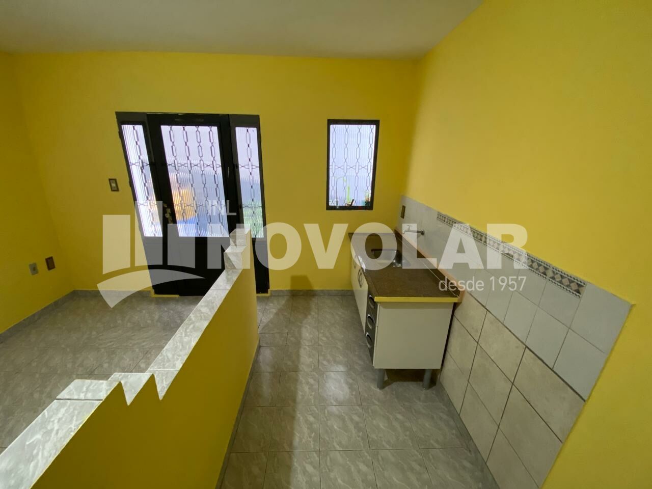 Foto 3 do imóvel VM219970