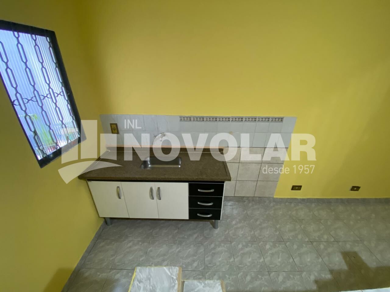 Foto 4 do imóvel VM219970