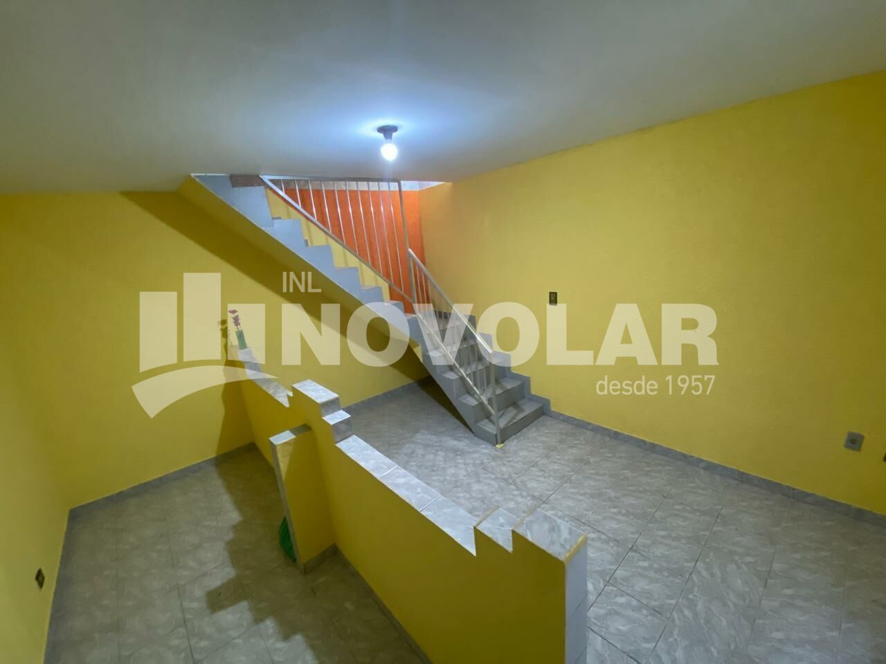 Foto 6 do imóvel VM219970