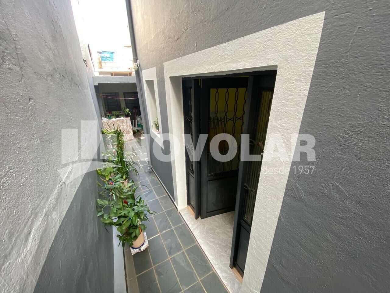 Foto 17 do imóvel VM219970