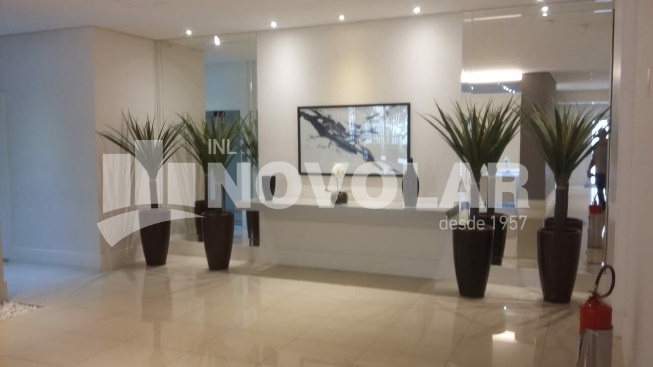 Foto 23 do imóvel VM219971