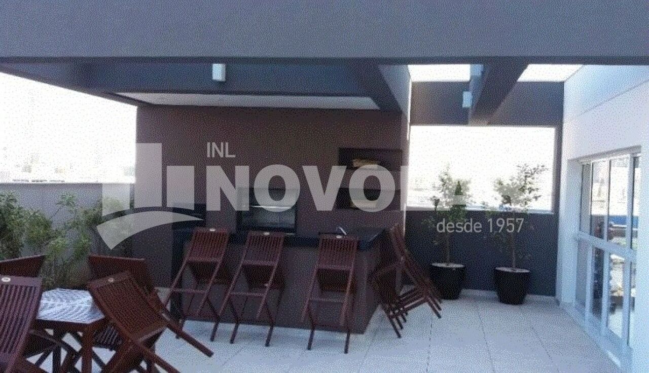 Foto 24 do imóvel VM219971