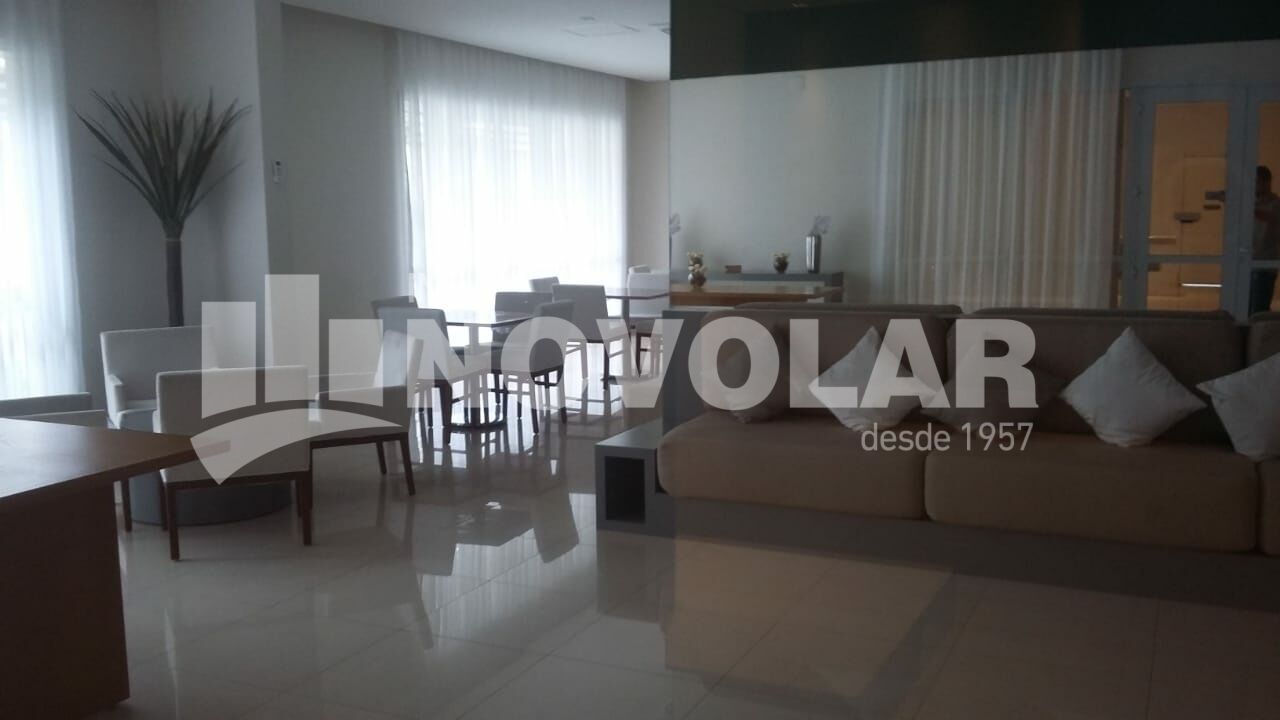 Foto 25 do imóvel VM219971