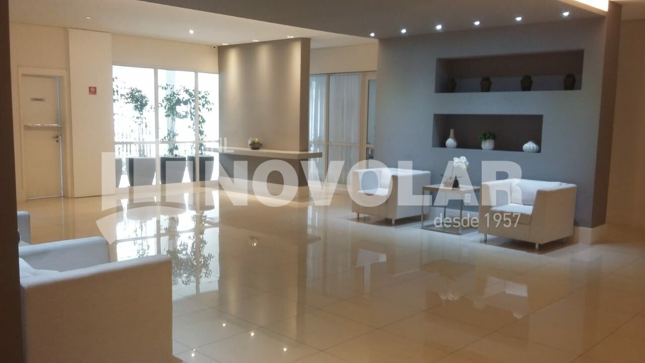 Foto 27 do imóvel VM219971