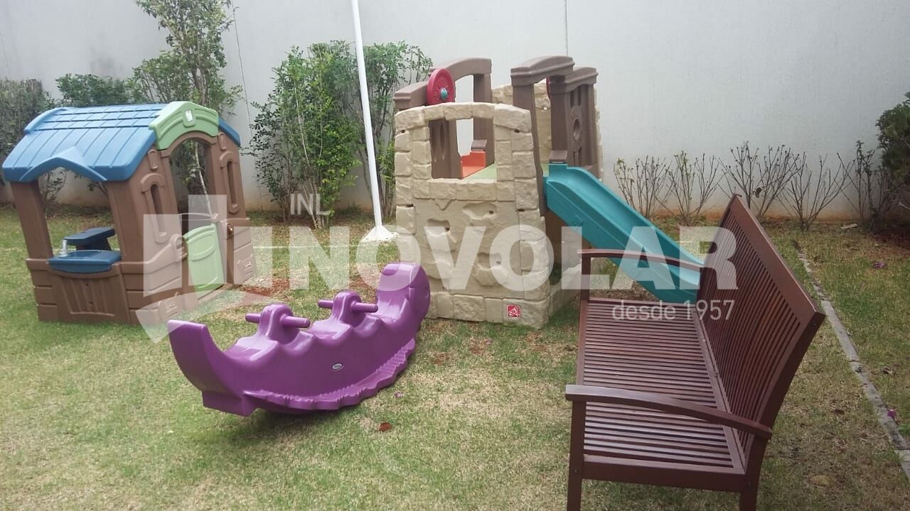 Foto 28 do imóvel VM219971