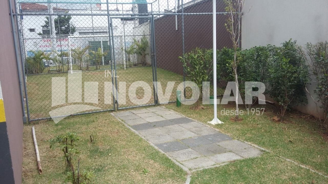 Foto 29 do imóvel VM219971