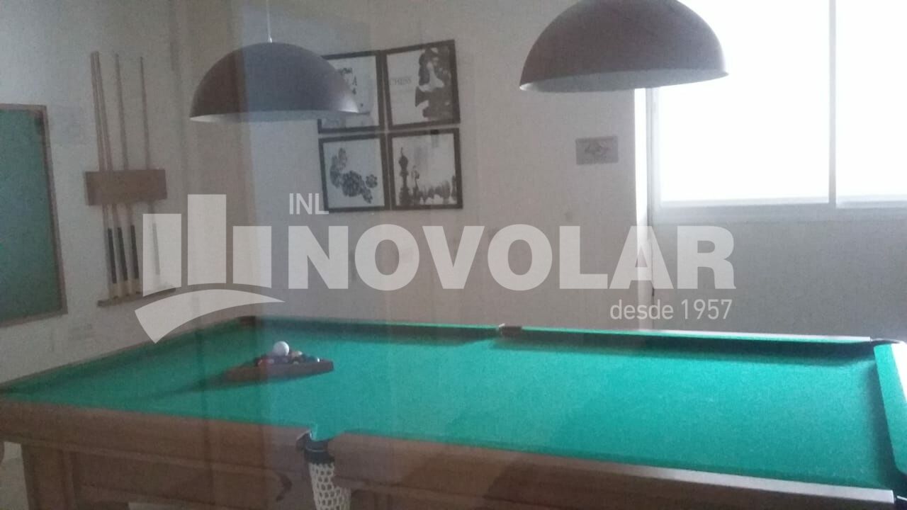 Foto 21 do imóvel VM219971