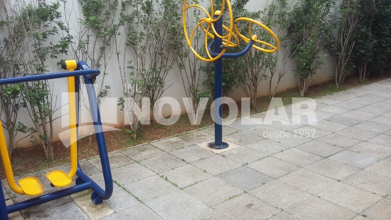 Foto 30 do imóvel VM219971