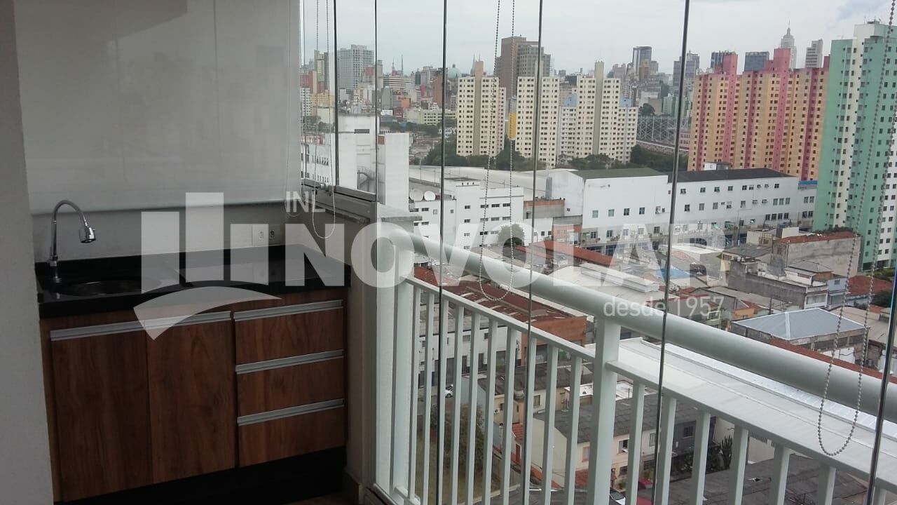 Foto 1 do imóvel VM219971