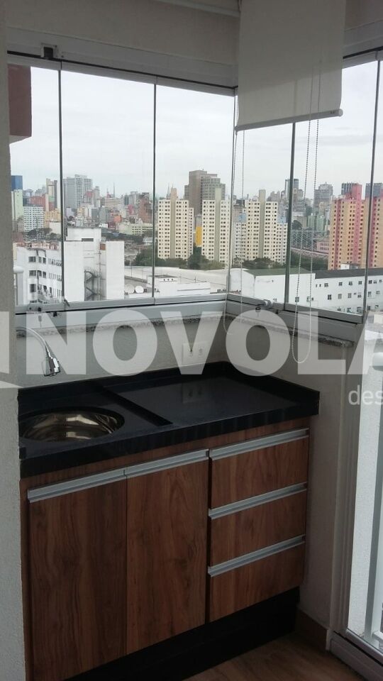 Foto 11 do imóvel VM219971