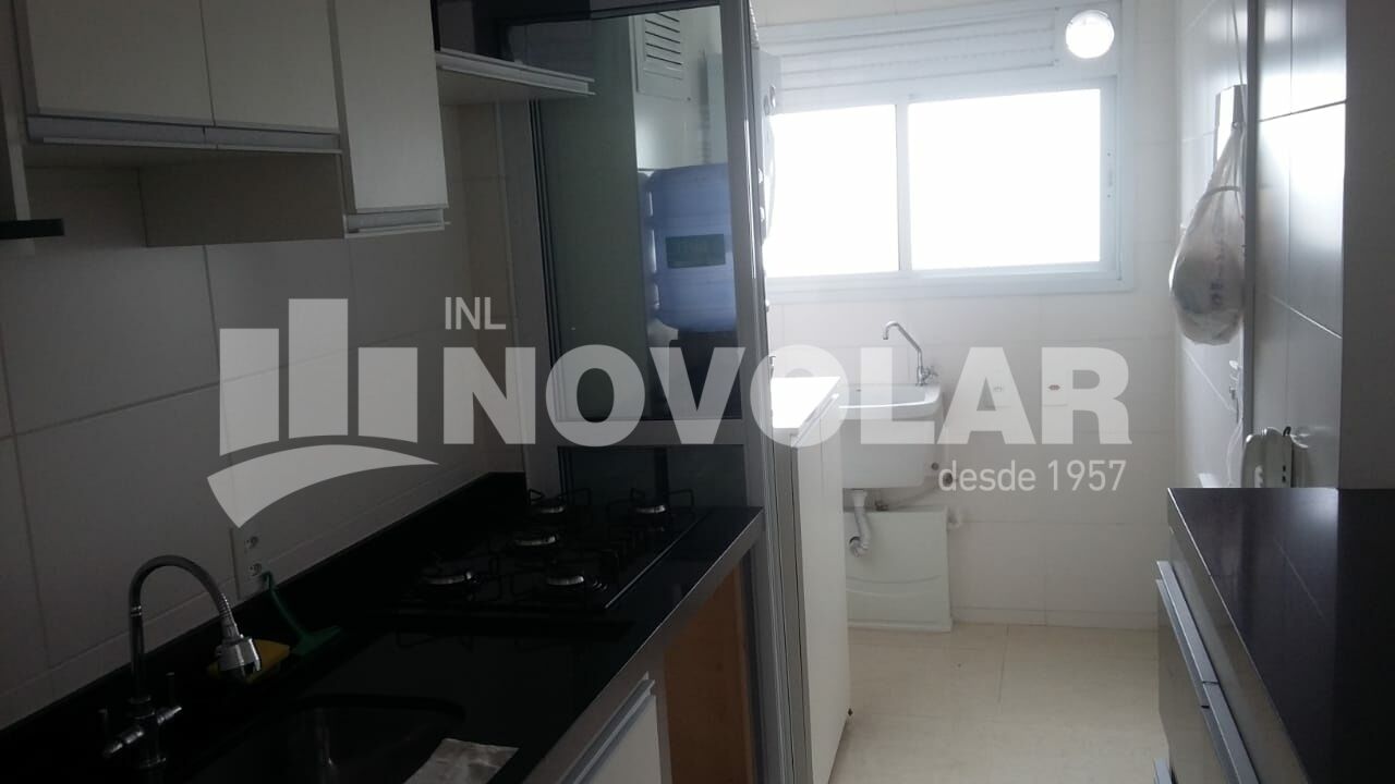 Foto 15 do imóvel VM219971