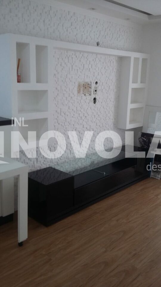 Foto 5 do imóvel VM219971