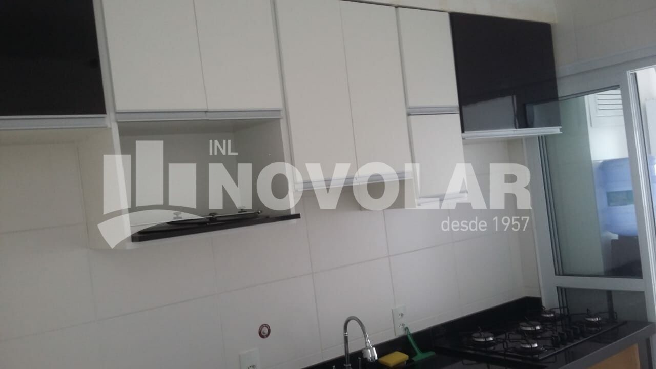 Foto 16 do imóvel VM219971