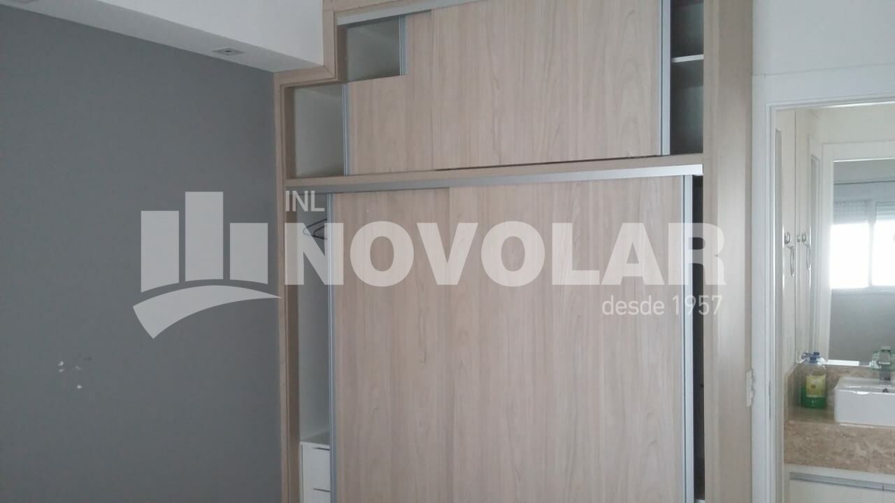 Foto 12 do imóvel VM219971