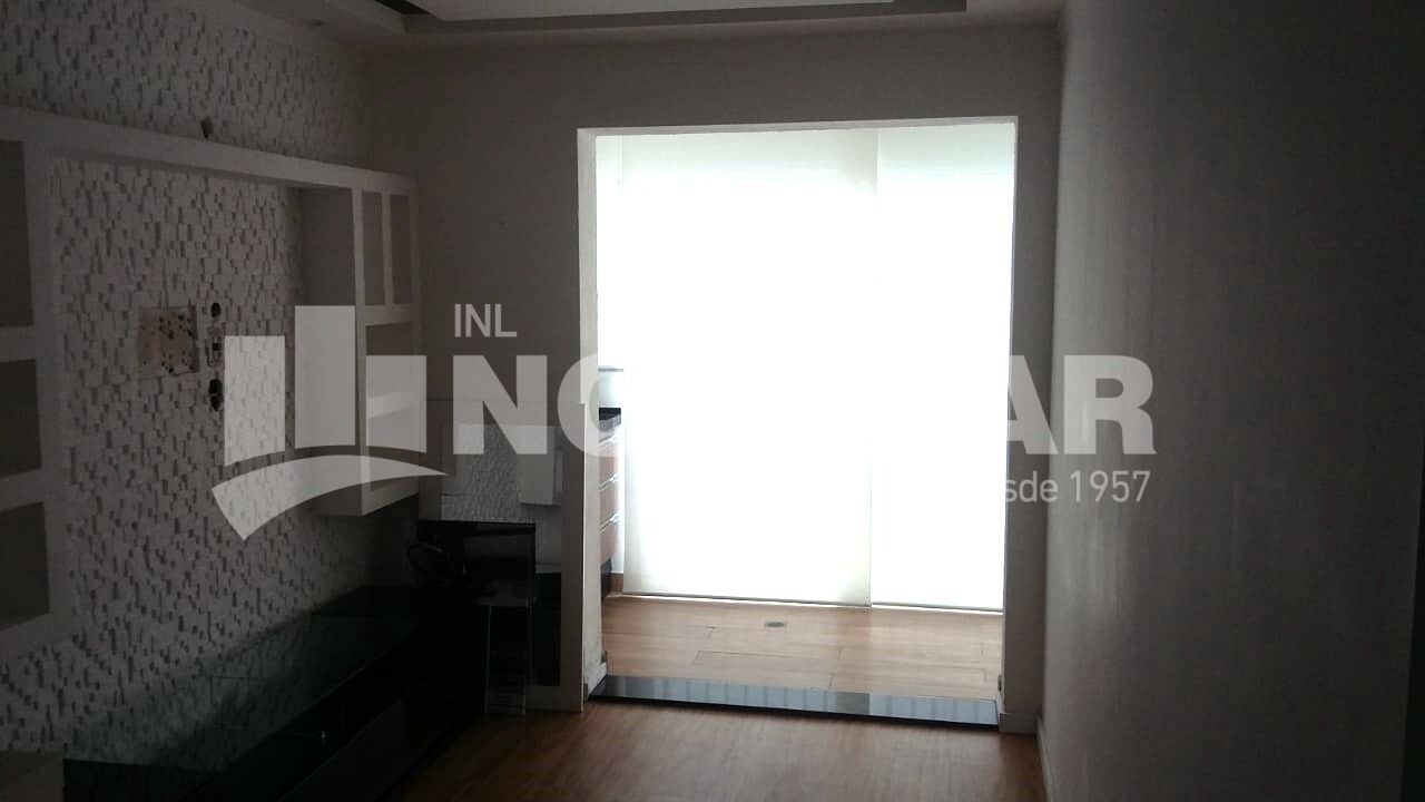 Foto 4 do imóvel VM219971