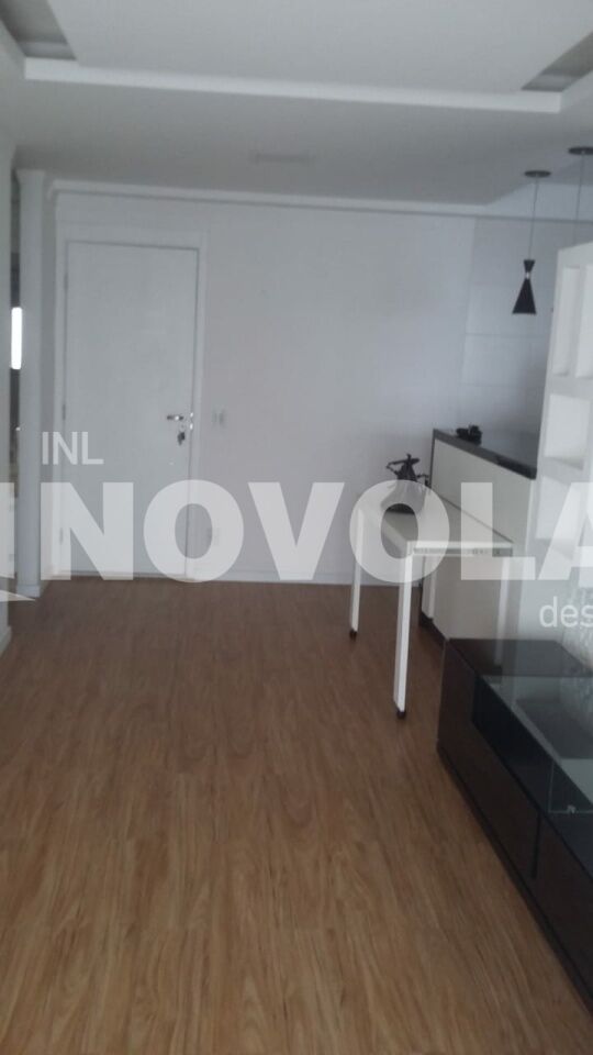 Foto 6 do imóvel VM219971