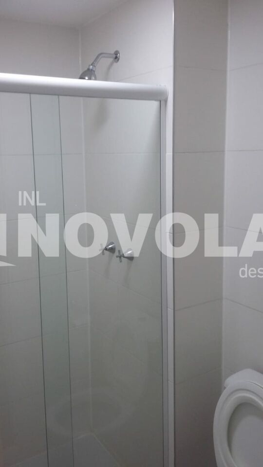 Foto 20 do imóvel VM219971