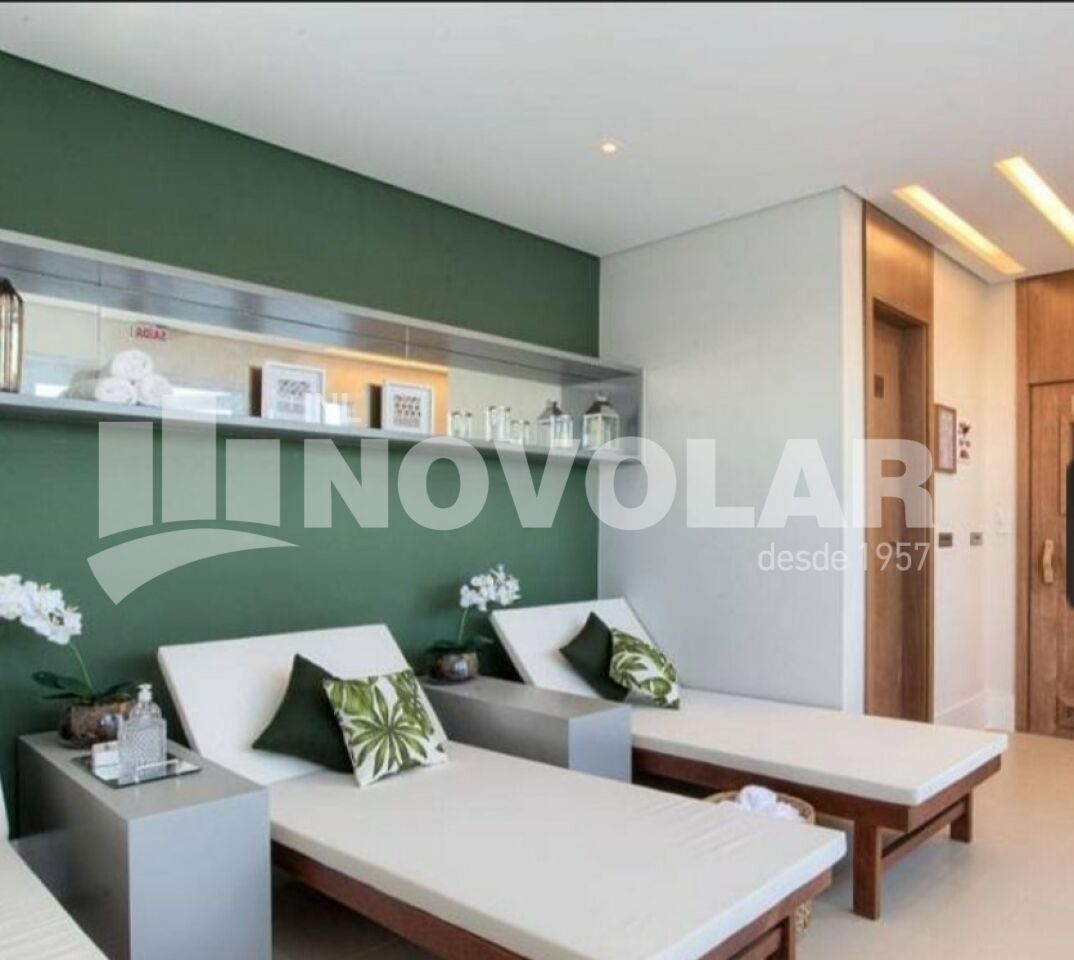 Foto 31 do imóvel VM219971