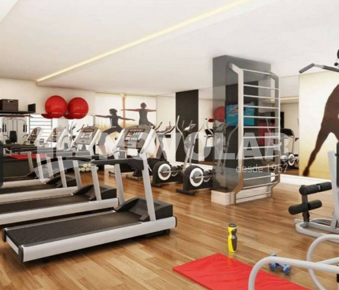 Foto 32 do imóvel VM219971