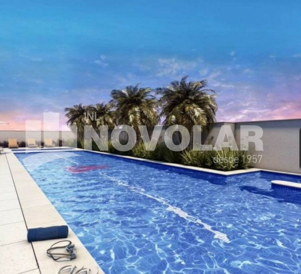 Foto 33 do imóvel VM219971