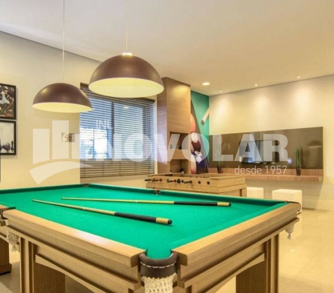 Foto 34 do imóvel VM219971