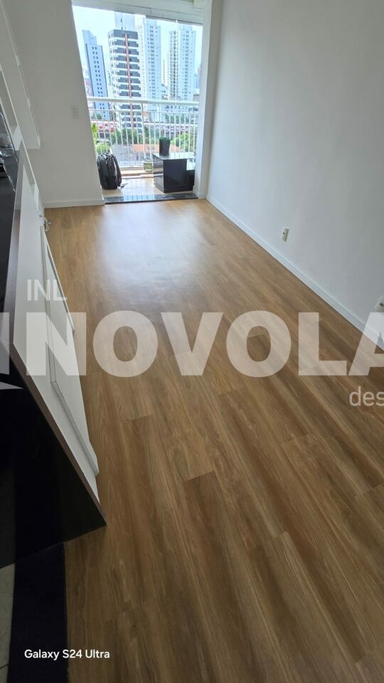 Foto 8 do imóvel VM219971