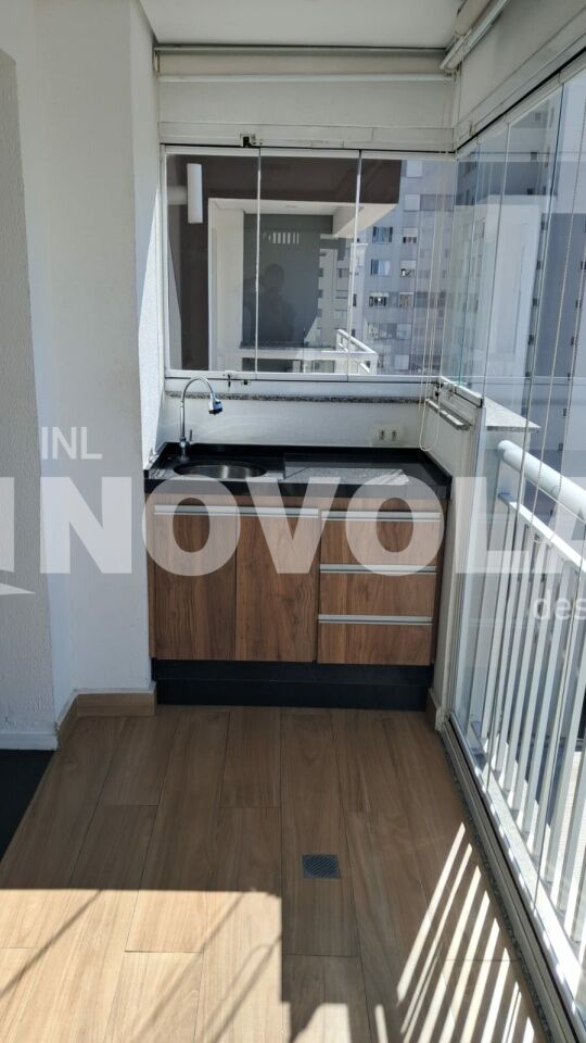 Foto 3 do imóvel VM219971