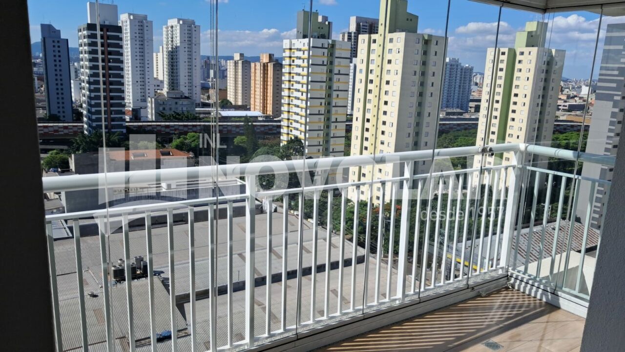 Foto 2 do imóvel VM219971