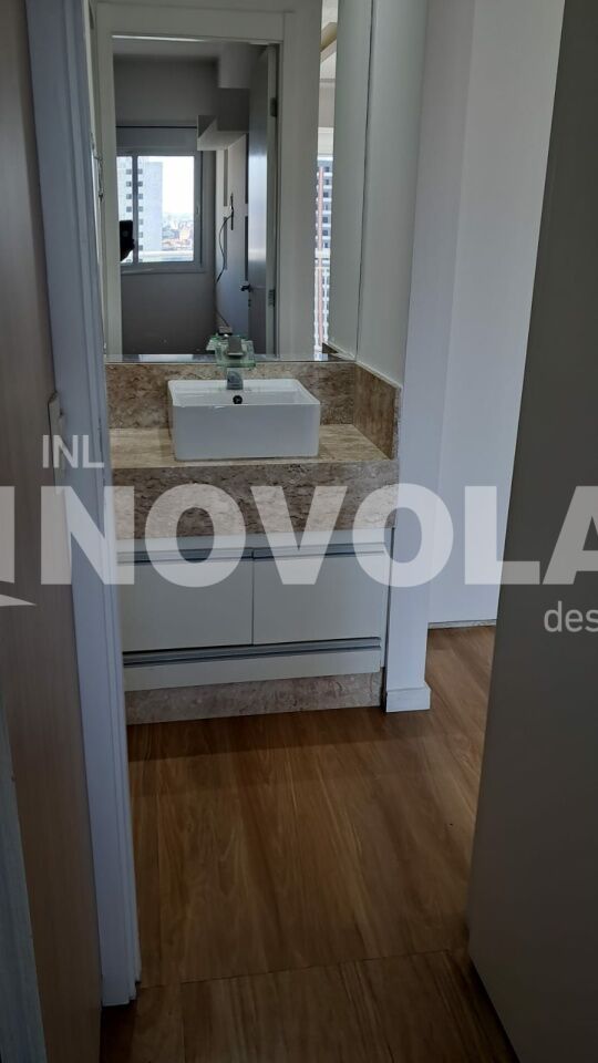 Foto 10 do imóvel VM219971