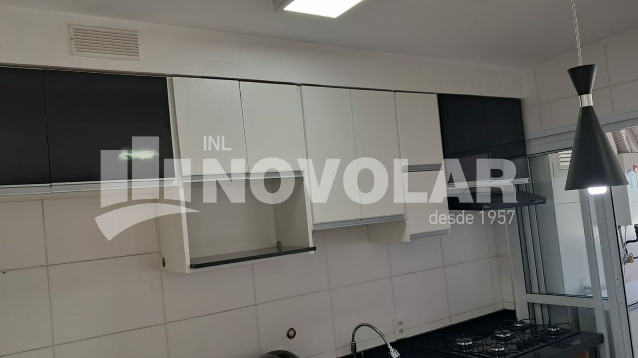 Foto 17 do imóvel VM219971