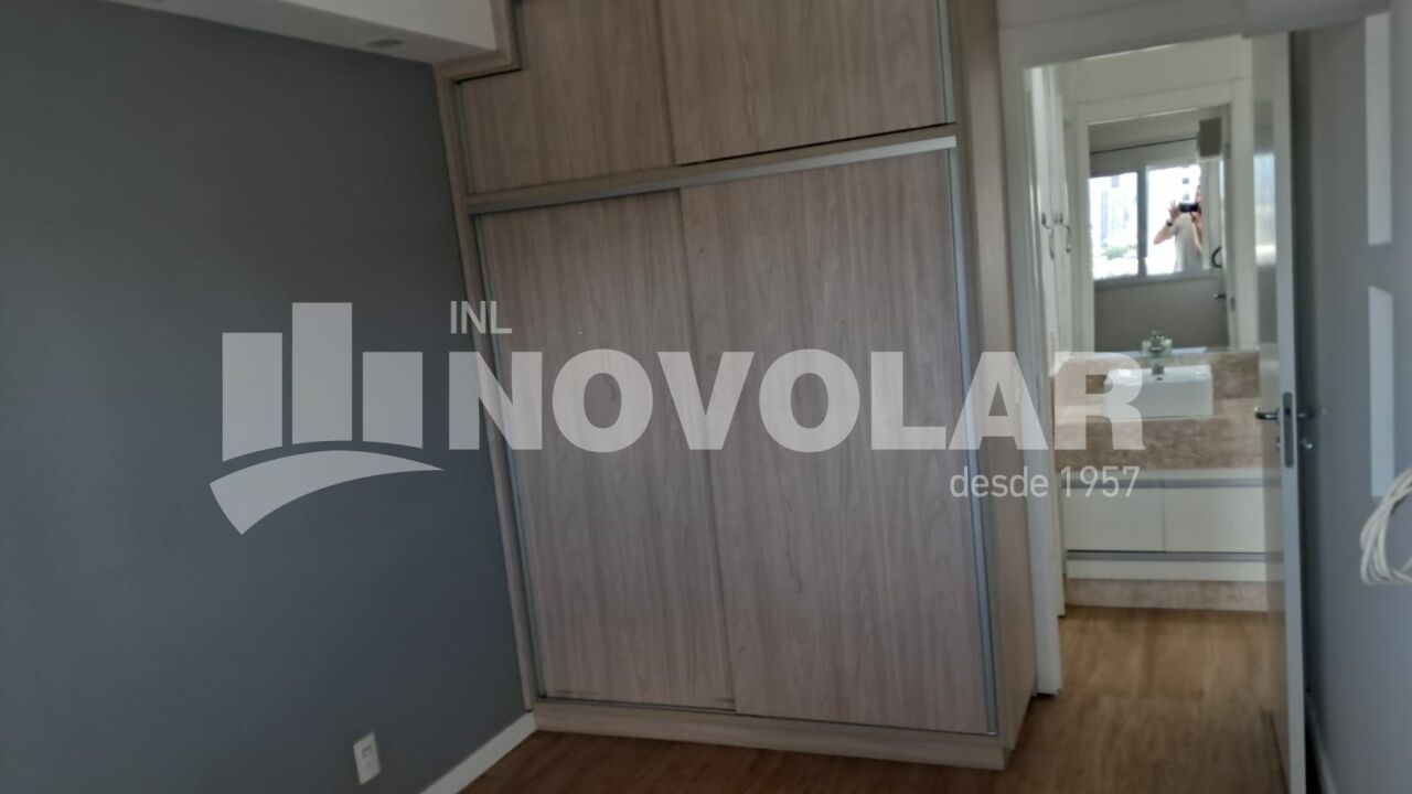 Foto 13 do imóvel VM219971