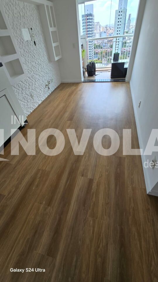 Foto 7 do imóvel VM219971