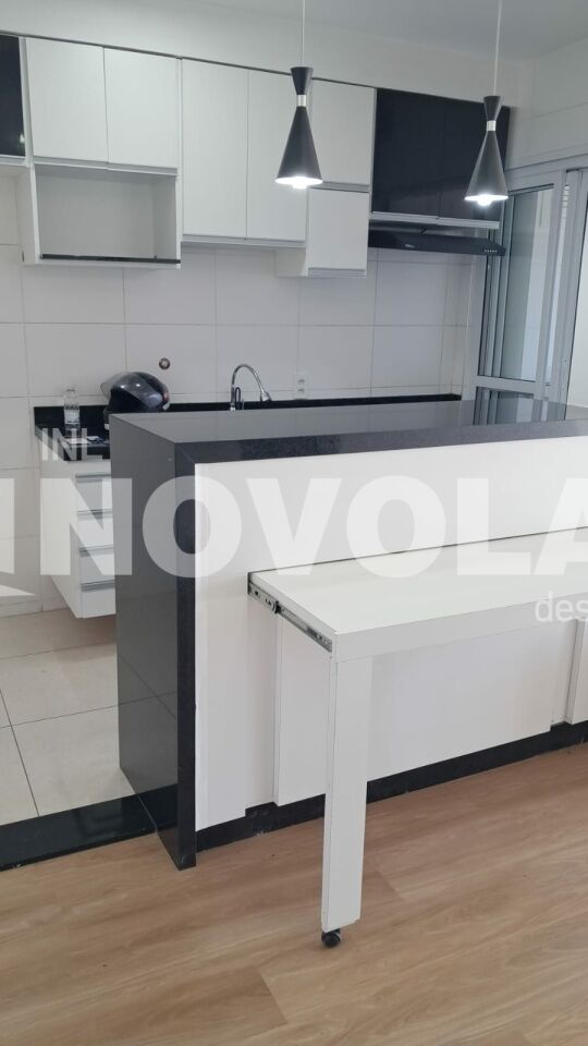 Foto 19 do imóvel VM219971