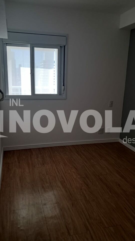 Foto 9 do imóvel VM219971