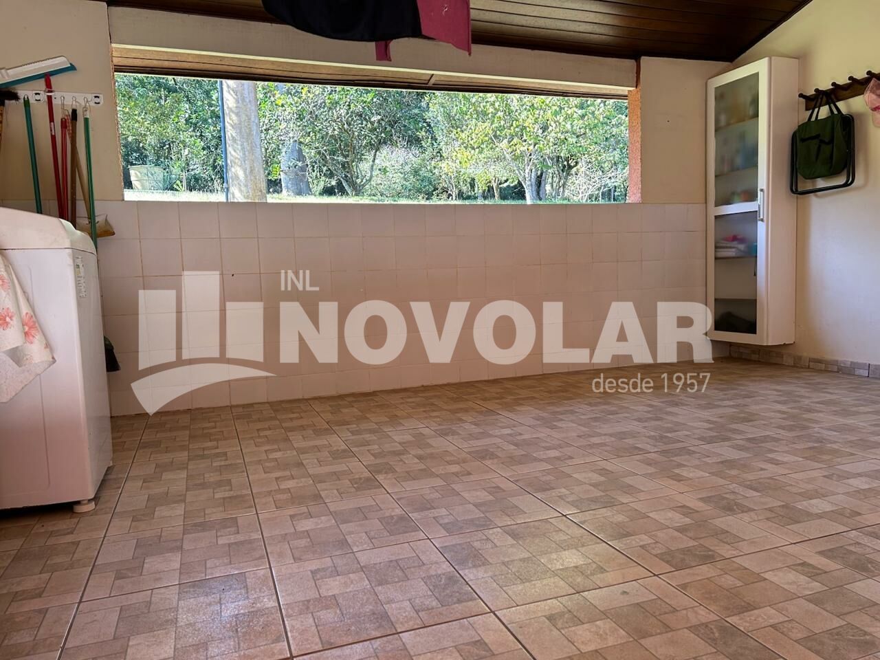 Foto 32 do imóvel VM219973