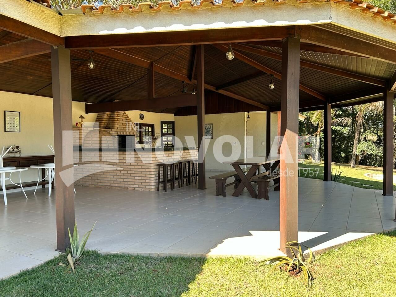 Foto 11 do imóvel VM219973