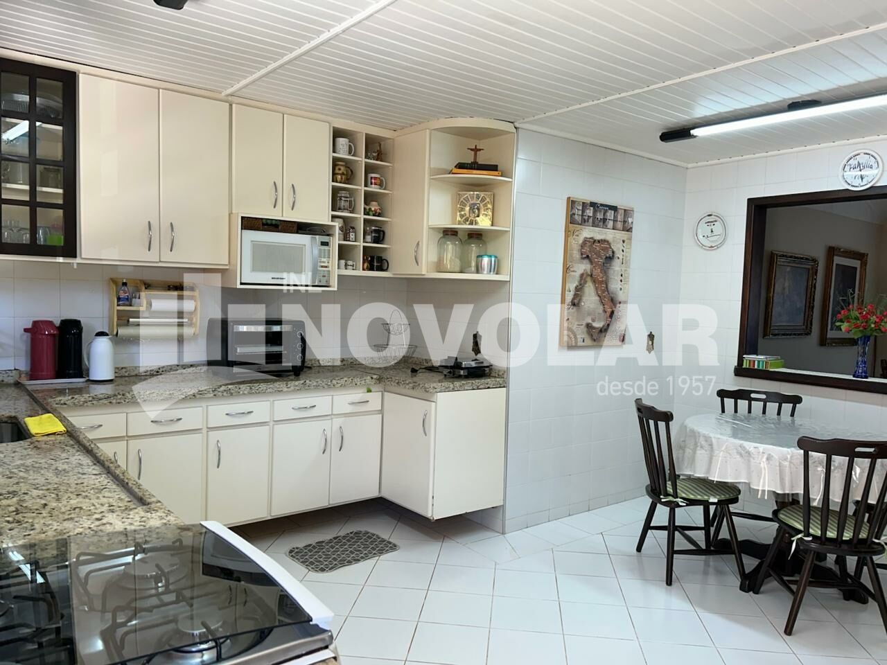 Foto 26 do imóvel VM219973