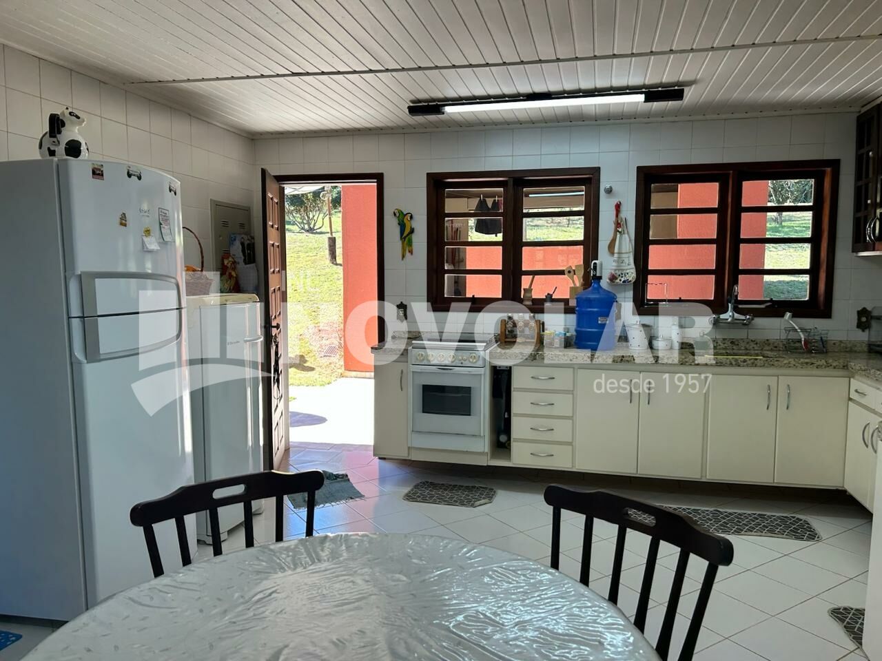 Foto 25 do imóvel VM219973