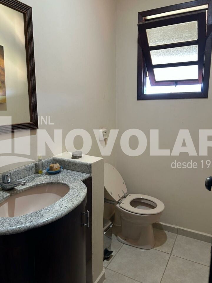 Foto 27 do imóvel VM219973