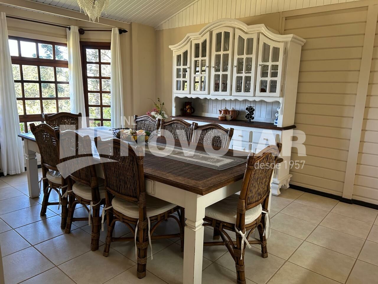 Foto 13 do imóvel VM219973