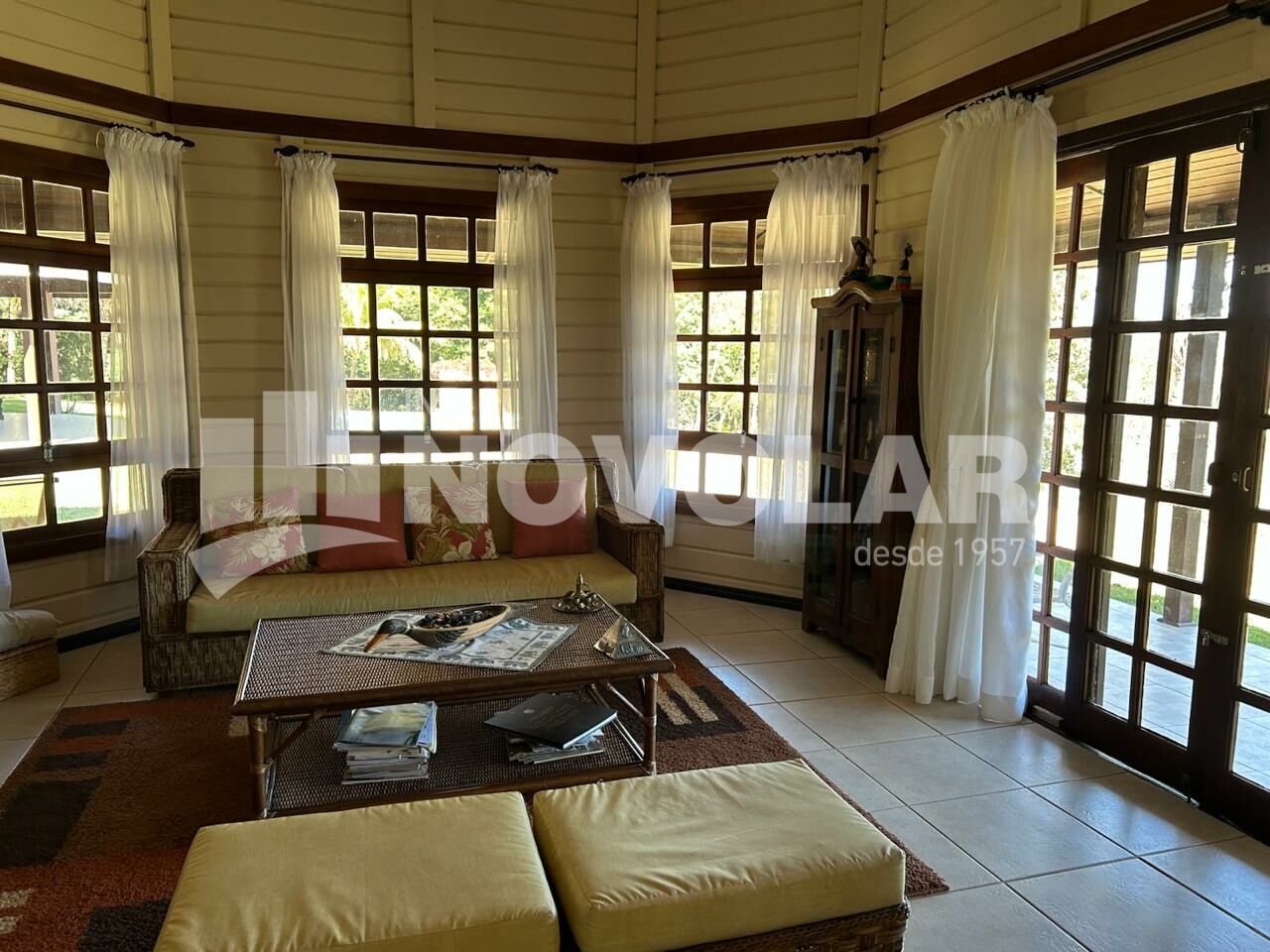 Foto 12 do imóvel VM219973