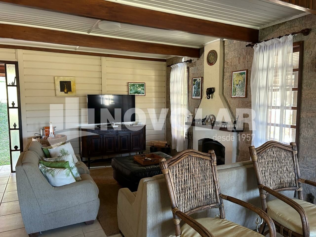 Foto 14 do imóvel VM219973