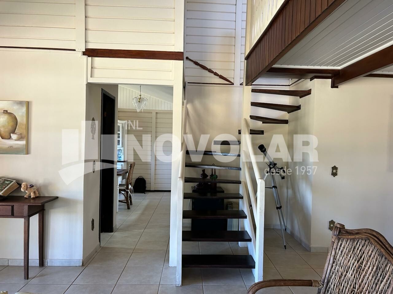 Foto 24 do imóvel VM219973