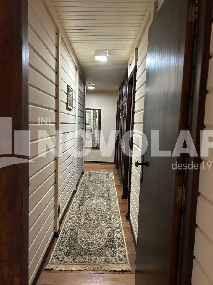 Foto 22 do imóvel VM219973