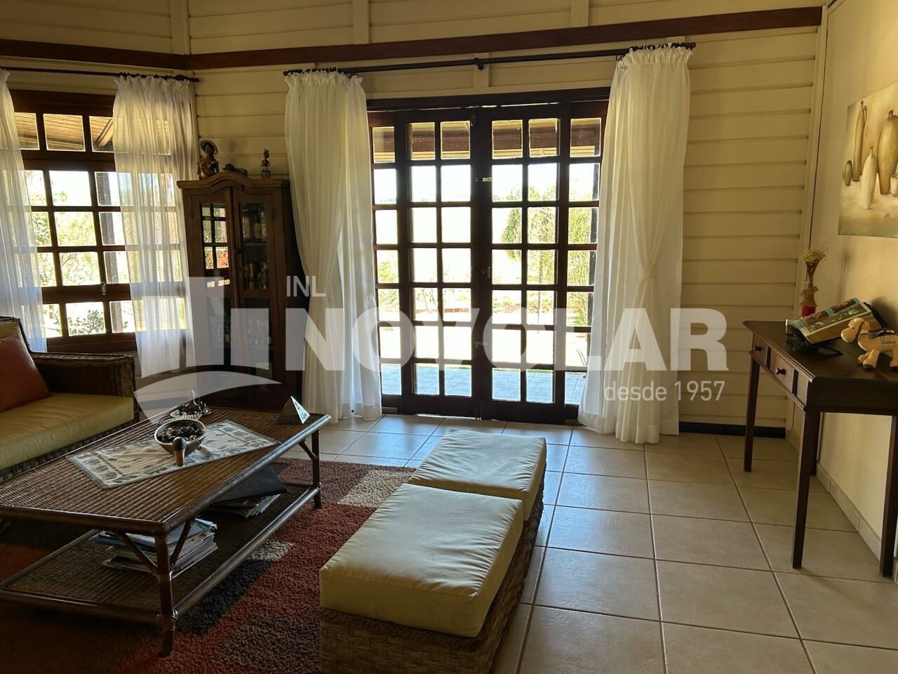 Foto 15 do imóvel VM219973