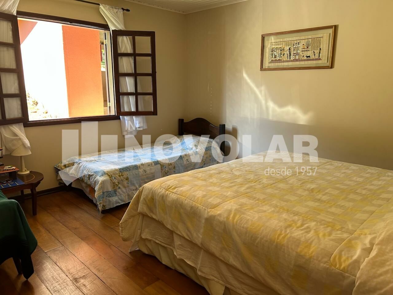 Foto 16 do imóvel VM219973